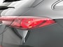 Mercedes-Benz CLA Shooting Brake 250+ Business Solution AMG 85 kWh | Nightpakket | Trekhaak | Vast panoramadak | Sportstoelen | Massagefunctie | 18 inch vijfspaaks lichtmetalen AMG-velgen | URBAN GUARD |