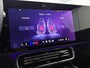 Mercedes-Benz CLA Shooting Brake 250+ Business Solution AMG 85 kWh | Nightpakket | Trekhaak | Vast panoramadak | Sportstoelen | Massagefunctie | 18 inch vijfspaaks lichtmetalen AMG-velgen | URBAN GUARD |