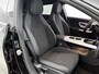 Mercedes-Benz CLA Shooting Brake 250+ Business Solution AMG 85 kWh | Nightpakket | Trekhaak | Vast panoramadak | Sportstoelen | Massagefunctie | 18 inch vijfspaaks lichtmetalen AMG-velgen | URBAN GUARD |