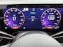 Mercedes-Benz CLA Shooting Brake 250+ Business Solution AMG 85 kWh | Nightpakket | Trekhaak | Vast panoramadak | Sportstoelen | Massagefunctie | 18 inch vijfspaaks lichtmetalen AMG-velgen | URBAN GUARD |