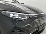Mercedes-Benz CLA Shooting Brake 250+ Business Solution AMG 85 kWh | Nightpakket | Trekhaak | Vast panoramadak | Sportstoelen | Massagefunctie | 18 inch vijfspaaks lichtmetalen AMG-velgen | URBAN GUARD |