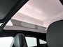 Mercedes-Benz CLA Shooting Brake 250+ Business Solution AMG 85 kWh | Nightpakket | Trekhaak | Vast panoramadak | Sportstoelen | Massagefunctie | 18 inch vijfspaaks lichtmetalen AMG-velgen | URBAN GUARD |