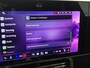 Mercedes-Benz CLA Shooting Brake 250+ Business Solution AMG 85 kWh | Nightpakket | Trekhaak | Vast panoramadak | Sportstoelen | Massagefunctie | 18 inch vijfspaaks lichtmetalen AMG-velgen | URBAN GUARD |