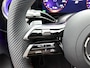 Mercedes-Benz CLA Shooting Brake 250+ Business Solution AMG 85 kWh | Nightpakket | Trekhaak | Vast panoramadak | Sportstoelen | Massagefunctie | 18 inch vijfspaaks lichtmetalen AMG-velgen | URBAN GUARD |