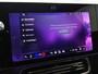 Mercedes-Benz CLA Shooting Brake 250+ Business Solution AMG 85 kWh | Nightpakket | Trekhaak | Vast panoramadak | Sportstoelen | Massagefunctie | 18 inch vijfspaaks lichtmetalen AMG-velgen | URBAN GUARD |