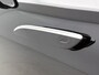 Mercedes-Benz CLA Shooting Brake 250+ Business Solution AMG 85 kWh | Nightpakket | Trekhaak | Vast panoramadak | Sportstoelen | Massagefunctie | 18 inch vijfspaaks lichtmetalen AMG-velgen | URBAN GUARD |
