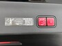 Mercedes-Benz CLA Shooting Brake 250+ Business Solution AMG 85 kWh | Nightpakket | Trekhaak | Vast panoramadak | Sportstoelen | Massagefunctie | 18 inch vijfspaaks lichtmetalen AMG-velgen | URBAN GUARD |