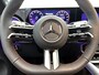 Mercedes-Benz CLA Shooting Brake 250+ Business Solution AMG 85 kWh | Nightpakket | Trekhaak | Vast panoramadak | Sportstoelen | Massagefunctie | 18 inch vijfspaaks lichtmetalen AMG-velgen | URBAN GUARD |