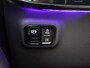 Mercedes-Benz CLA Shooting Brake 250+ Business Solution AMG 85 kWh | Nightpakket | Trekhaak | Vast panoramadak | Sportstoelen | Massagefunctie | 18 inch vijfspaaks lichtmetalen AMG-velgen | URBAN GUARD |