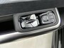 Mercedes-Benz CLA Shooting Brake 250+ Business Solution AMG 85 kWh | Nightpakket | Trekhaak | Vast panoramadak | Sportstoelen | Massagefunctie | 18 inch vijfspaaks lichtmetalen AMG-velgen | URBAN GUARD |