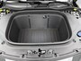 Mercedes-Benz CLA Shooting Brake 250+ Business Solution AMG 85 kWh | Nightpakket | Trekhaak | Vast panoramadak | Sportstoelen | Massagefunctie | 18 inch vijfspaaks lichtmetalen AMG-velgen | URBAN GUARD |