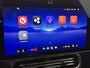 Mercedes-Benz CLA Shooting Brake 250+ Business Solution AMG 85 kWh | Nightpakket | Trekhaak | Vast panoramadak | Sportstoelen | Massagefunctie | 18 inch vijfspaaks lichtmetalen AMG-velgen | URBAN GUARD |