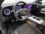 Mercedes-Benz CLA Shooting Brake 250+ Business Solution AMG 85 kWh | Nightpakket | Trekhaak | Vast panoramadak | Sportstoelen | Massagefunctie | 18 inch vijfspaaks lichtmetalen AMG-velgen | URBAN GUARD |