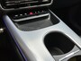Mercedes-Benz CLA Shooting Brake 250+ Business Solution AMG 85 kWh | Nightpakket | Trekhaak | Vast panoramadak | Sportstoelen | Massagefunctie | 18 inch vijfspaaks lichtmetalen AMG-velgen | URBAN GUARD |