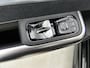 Mercedes-Benz CLA Shooting Brake 250+ Business Solution AMG 85 kWh | Nightpakket | Trekhaak | Vast panoramadak | Sportstoelen | Massagefunctie | 18 inch vijfspaaks lichtmetalen AMG-velgen | URBAN GUARD |