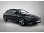 Mercedes-Benz CLA Shooting Brake 250+ Business Solution AMG 85 kWh | Nightpakket | Trekhaak | Vast panoramadak | Sportstoelen | Massagefunctie | 18 inch vijfspaaks lichtmetalen AMG-velgen | URBAN GUARD |