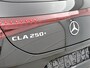Mercedes-Benz CLA Shooting Brake 250+ Business Solution AMG 85 kWh | Nightpakket | Trekhaak | Vast panoramadak | Sportstoelen | Massagefunctie | 18 inch vijfspaaks lichtmetalen AMG-velgen | URBAN GUARD |