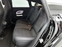 Mercedes-Benz CLA Shooting Brake 250+ Business Solution AMG 85 kWh | Nightpakket | Trekhaak | Vast panoramadak | Sportstoelen | Massagefunctie | 18 inch vijfspaaks lichtmetalen AMG-velgen | URBAN GUARD |