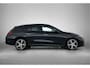 Mercedes-Benz CLA Shooting Brake 250+ Business Solution AMG 85 kWh | Nightpakket | Trekhaak | Vast panoramadak | Sportstoelen | Massagefunctie | 18 inch vijfspaaks lichtmetalen AMG-velgen | URBAN GUARD |