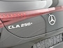 Mercedes-Benz CLA Shooting Brake 250+ Business Solution AMG 85 kWh | Nightpakket | Trekhaak | Vast panoramadak | Sportstoelen | Massagefunctie | 18 inch vijfspaaks lichtmetalen AMG-velgen | URBAN GUARD |