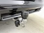 Mercedes-Benz CLA Shooting Brake 250+ Business Solution AMG 85 kWh | Nightpakket | Trekhaak | Vast panoramadak | Sportstoelen | Massagefunctie | 18 inch vijfspaaks lichtmetalen AMG-velgen | URBAN GUARD |