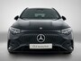Mercedes-Benz CLA Shooting Brake 250+ Business Solution AMG 85 kWh | Nightpakket | Trekhaak | Vast panoramadak | Sportstoelen | Massagefunctie | 18 inch vijfspaaks lichtmetalen AMG-velgen | URBAN GUARD |