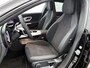 Mercedes-Benz CLA Shooting Brake 250+ Business Solution AMG 85 kWh | Nightpakket | Trekhaak | Vast panoramadak | Sportstoelen | Massagefunctie | 18 inch vijfspaaks lichtmetalen AMG-velgen | URBAN GUARD |