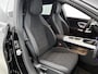 Mercedes-Benz CLA Shooting Brake 250+ Business Solution AMG 85 kWh | Nightpakket | Trekhaak | Vast panoramadak | Sportstoelen | Massagefunctie | 18 inch vijfspaaks lichtmetalen AMG-velgen | URBAN GUARD |