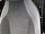 Mercedes-Benz CLA Shooting Brake 250+ Business Solution AMG 85 kWh | Nightpakket | Trekhaak | Vast panoramadak | Sportstoelen | Massagefunctie | 18 inch vijfspaaks lichtmetalen AMG-velgen | URBAN GUARD |