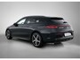 Mercedes-Benz CLA Shooting Brake 250+ Business Solution AMG 85 kWh | Nightpakket | Trekhaak | Vast panoramadak | Sportstoelen | Massagefunctie | 18 inch vijfspaaks lichtmetalen AMG-velgen | URBAN GUARD |