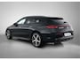 Mercedes-Benz CLA Shooting Brake 250+ Business Solution AMG 85 kWh | Nightpakket | Trekhaak | Vast panoramadak | Sportstoelen | Massagefunctie | 18 inch vijfspaaks lichtmetalen AMG-velgen | URBAN GUARD |