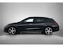 Mercedes-Benz CLA Shooting Brake 250+ Business Solution AMG 85 kWh | Nightpakket | Trekhaak | Vast panoramadak | Sportstoelen | Massagefunctie | 18 inch vijfspaaks lichtmetalen AMG-velgen | URBAN GUARD |