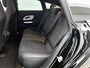 Mercedes-Benz CLA Shooting Brake 250+ Business Solution AMG 85 kWh | Nightpakket | Trekhaak | Vast panoramadak | Sportstoelen | Massagefunctie | 18 inch vijfspaaks lichtmetalen AMG-velgen | URBAN GUARD |