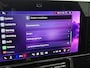 Mercedes-Benz CLA Shooting Brake 250+ Business Solution AMG 85 kWh | Nightpakket | Trekhaak | Vast panoramadak | Sportstoelen | Massagefunctie | 18 inch vijfspaaks lichtmetalen AMG-velgen | URBAN GUARD |