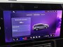 Mercedes-Benz CLA Shooting Brake 250+ Business Solution AMG 85 kWh | Nightpakket | Trekhaak | Vast panoramadak | Sportstoelen | Massagefunctie | 18 inch vijfspaaks lichtmetalen AMG-velgen | URBAN GUARD |