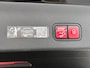 Mercedes-Benz CLA Shooting Brake 250+ Business Solution AMG 85 kWh | Nightpakket | Trekhaak | Vast panoramadak | Sportstoelen | Massagefunctie | 18 inch vijfspaaks lichtmetalen AMG-velgen | URBAN GUARD |