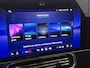 Mercedes-Benz CLA Shooting Brake 250+ Business Solution AMG 85 kWh | Nightpakket | Trekhaak | Vast panoramadak | Sportstoelen | Massagefunctie | 18 inch vijfspaaks lichtmetalen AMG-velgen | URBAN GUARD |