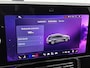 Mercedes-Benz CLA Shooting Brake 250+ Business Solution AMG 85 kWh | Nightpakket | Trekhaak | Vast panoramadak | Sportstoelen | Massagefunctie | 18 inch vijfspaaks lichtmetalen AMG-velgen | URBAN GUARD |