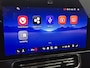 Mercedes-Benz CLA Shooting Brake 250+ Business Solution AMG 85 kWh | Nightpakket | Trekhaak | Vast panoramadak | Sportstoelen | Massagefunctie | 18 inch vijfspaaks lichtmetalen AMG-velgen | URBAN GUARD |