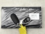 Mercedes-Benz CLA Shooting Brake 250+ Business Solution AMG 85 kWh | Nightpakket | Trekhaak | Vast panoramadak | Sportstoelen | Massagefunctie | 18 inch vijfspaaks lichtmetalen AMG-velgen | URBAN GUARD |
