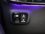 Mercedes-Benz CLA Shooting Brake 250+ Business Solution AMG 85 kWh | Nightpakket | Trekhaak | Vast panoramadak | Sportstoelen | Massagefunctie | 18 inch vijfspaaks lichtmetalen AMG-velgen | URBAN GUARD |
