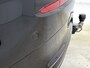 Mercedes-Benz CLA Shooting Brake 250+ Business Solution AMG 85 kWh | Nightpakket | Trekhaak | Vast panoramadak | Sportstoelen | Massagefunctie | 18 inch vijfspaaks lichtmetalen AMG-velgen | URBAN GUARD |