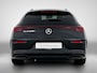 Mercedes-Benz CLA Shooting Brake 250+ Business Solution AMG 85 kWh | Nightpakket | Trekhaak | Vast panoramadak | Sportstoelen | Massagefunctie | 18 inch vijfspaaks lichtmetalen AMG-velgen | URBAN GUARD |