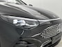 Mercedes-Benz CLA Shooting Brake 250+ Business Solution AMG 85 kWh | Nightpakket | Trekhaak | Vast panoramadak | Sportstoelen | Massagefunctie | 18 inch vijfspaaks lichtmetalen AMG-velgen | URBAN GUARD |