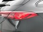 Mercedes-Benz CLA Shooting Brake 250+ Business Solution AMG 85 kWh | Nightpakket | Trekhaak | Vast panoramadak | Sportstoelen | Massagefunctie | 18 inch vijfspaaks lichtmetalen AMG-velgen | URBAN GUARD |