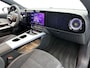 Mercedes-Benz CLA Shooting Brake 250+ Business Solution AMG 85 kWh | Nightpakket | Trekhaak | Vast panoramadak | Sportstoelen | Massagefunctie | 18 inch vijfspaaks lichtmetalen AMG-velgen | URBAN GUARD |