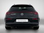 Mercedes-Benz CLA Shooting Brake 250+ Business Solution AMG 85 kWh | Nightpakket | Trekhaak | Vast panoramadak | Sportstoelen | Massagefunctie | 18 inch vijfspaaks lichtmetalen AMG-velgen | URBAN GUARD |