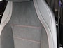 Mercedes-Benz CLA Shooting Brake 250+ Business Solution AMG 85 kWh | Nightpakket | Trekhaak | Vast panoramadak | Sportstoelen | Massagefunctie | 18 inch vijfspaaks lichtmetalen AMG-velgen | URBAN GUARD |