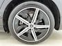 Mercedes-Benz CLA Shooting Brake 250+ Business Solution AMG 85 kWh | Nightpakket | Trekhaak | Vast panoramadak | Sportstoelen | Massagefunctie | 18 inch vijfspaaks lichtmetalen AMG-velgen | URBAN GUARD |