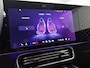 Mercedes-Benz CLA Shooting Brake 250+ Business Solution AMG 85 kWh | Nightpakket | Trekhaak | Vast panoramadak | Sportstoelen | Massagefunctie | 18 inch vijfspaaks lichtmetalen AMG-velgen | URBAN GUARD |